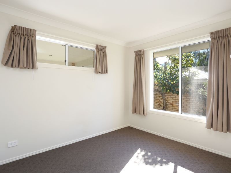 95 Charles Street, Iluka NSW 2466