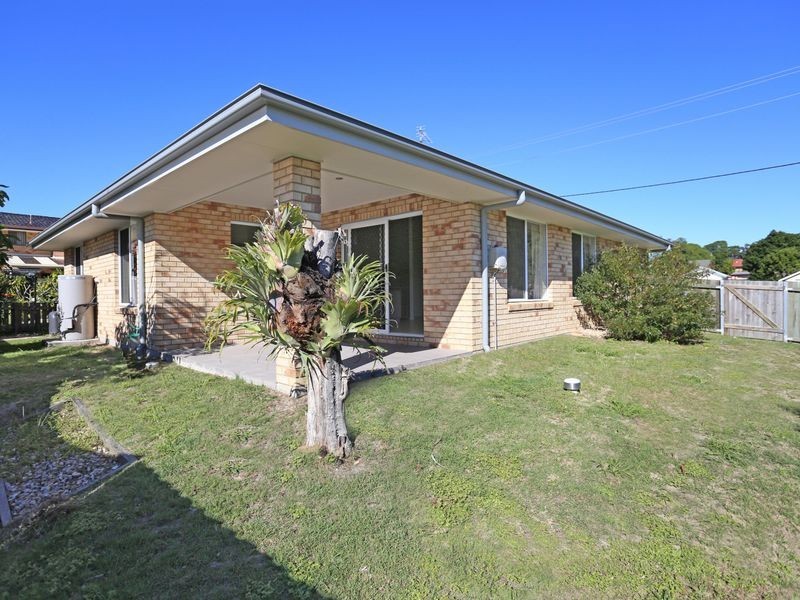 95 Charles Street, Iluka NSW 2466