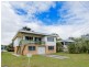 14 Marandowie Drive, Iluka NSW 2466