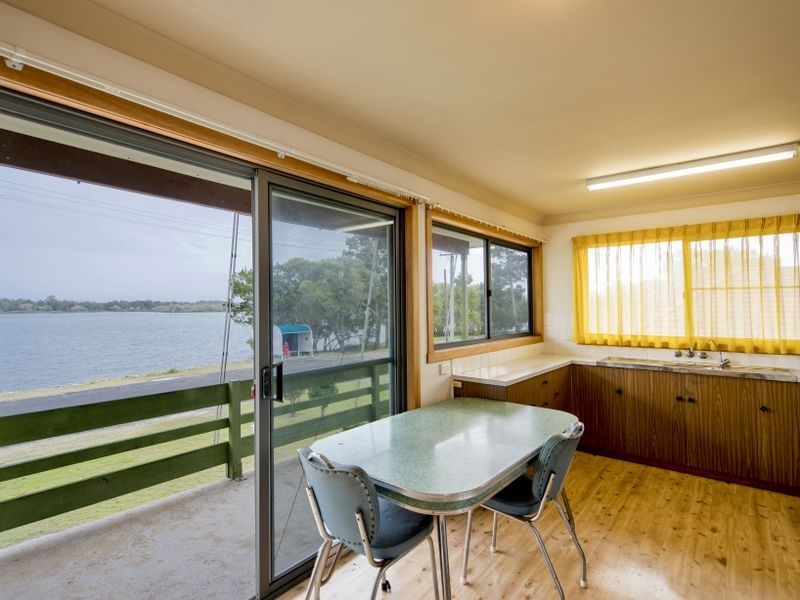 14 Marandowie Drive, Iluka NSW 2466