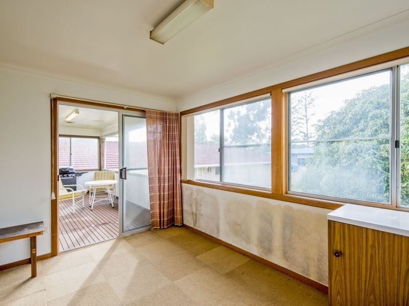 14 Marandowie Drive, Iluka NSW 2466