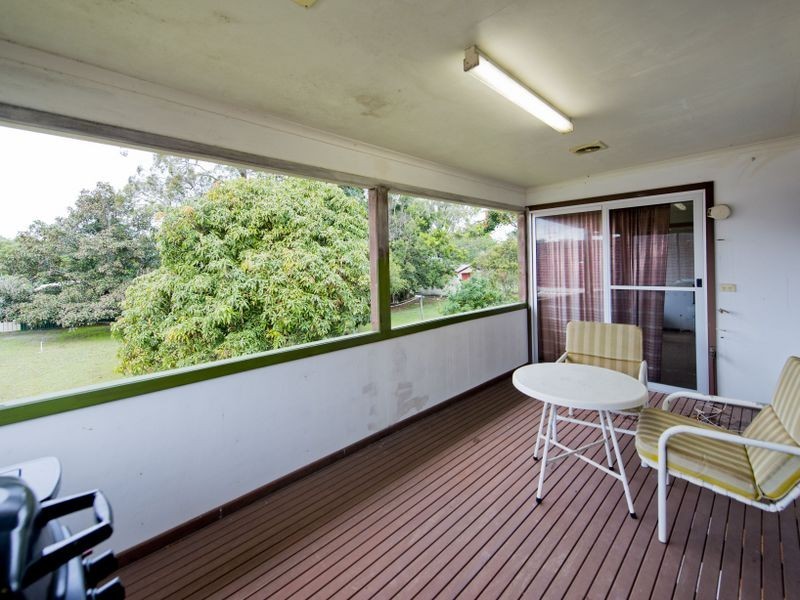 14 Marandowie Drive, Iluka NSW 2466