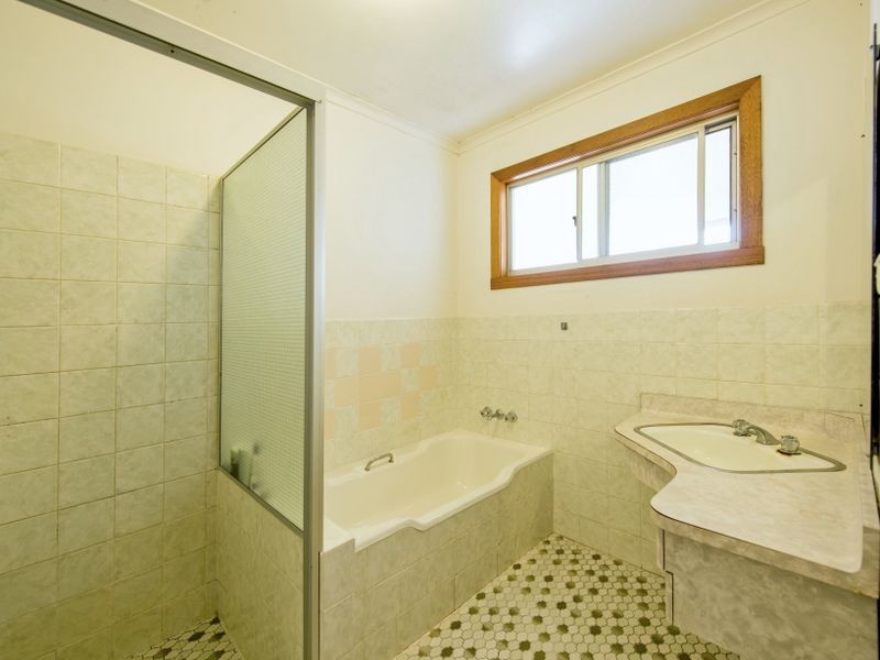 14 Marandowie Drive, Iluka NSW 2466