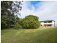14 Marandowie Drive, Iluka NSW 2466