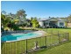 304 Iluka Road, Woombah NSW 2469