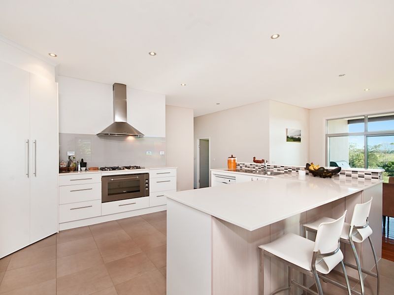 304 Iluka Road, Woombah NSW 2469