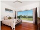 304 Iluka Road, Woombah NSW 2469