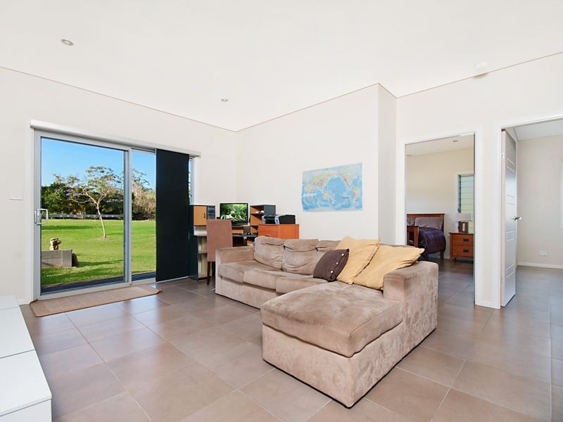 304 Iluka Road, Woombah NSW 2469