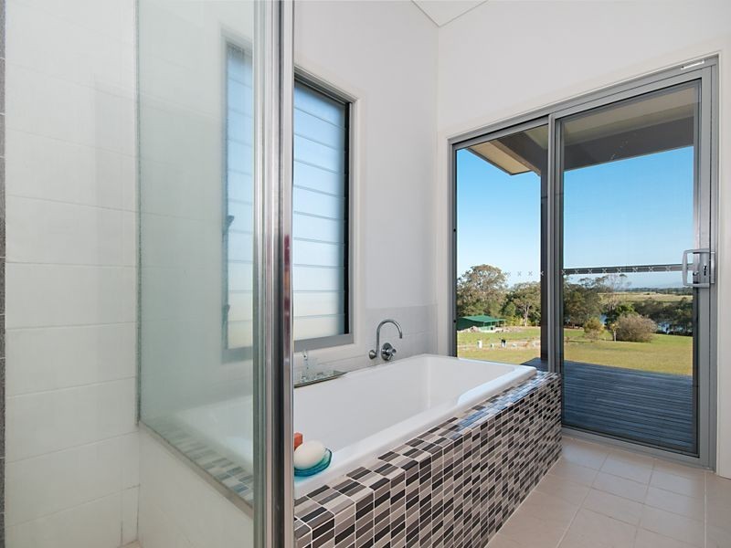 304 Iluka Road, Woombah NSW 2469