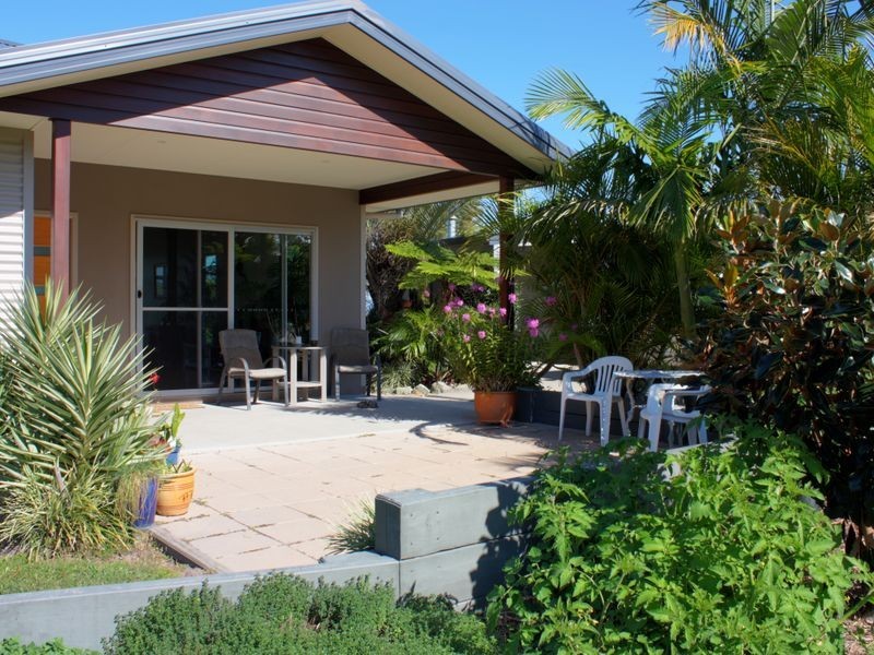 304 Iluka Road, Woombah NSW 2469