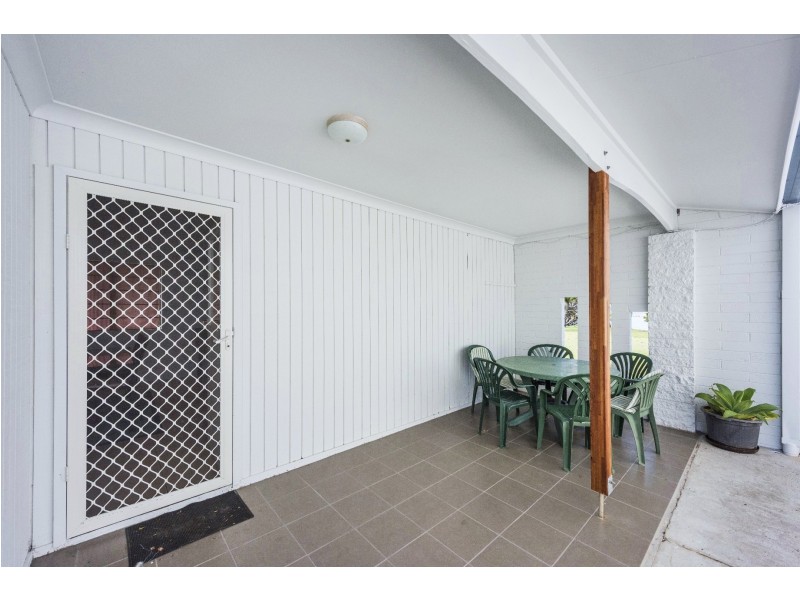 1/32 Queen Lane, Iluka NSW 2466