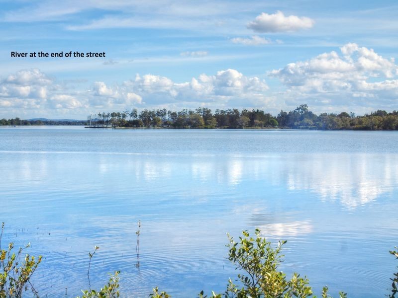 22 Melville Street, Iluka NSW 2466