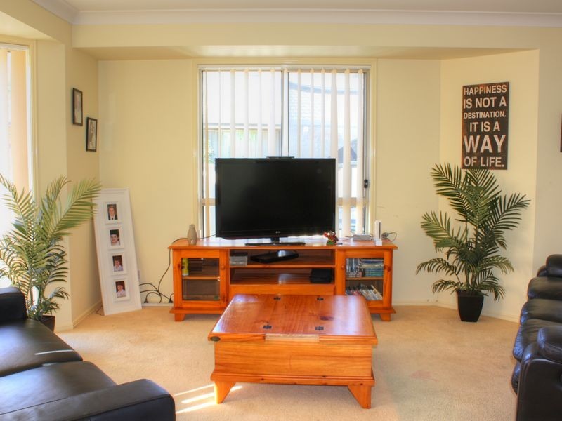 22 Melville Street, Iluka NSW 2466