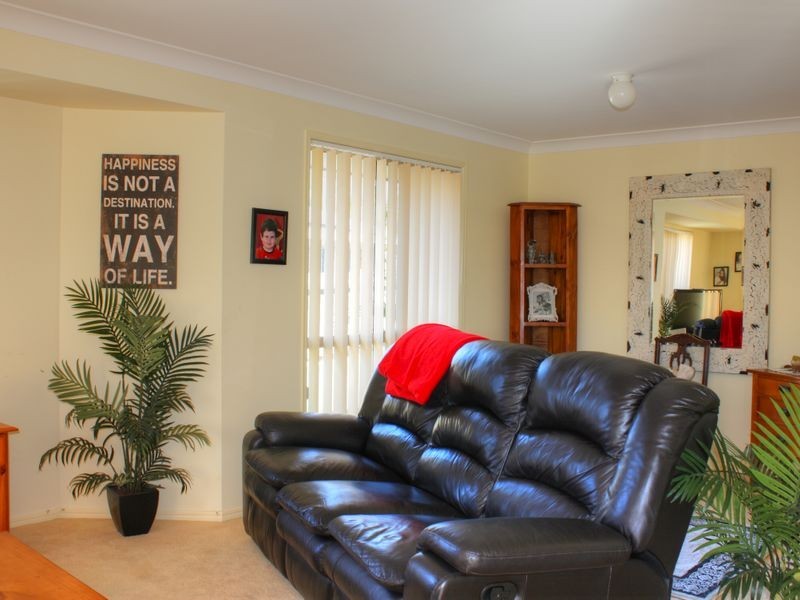 22 Melville Street, Iluka NSW 2466