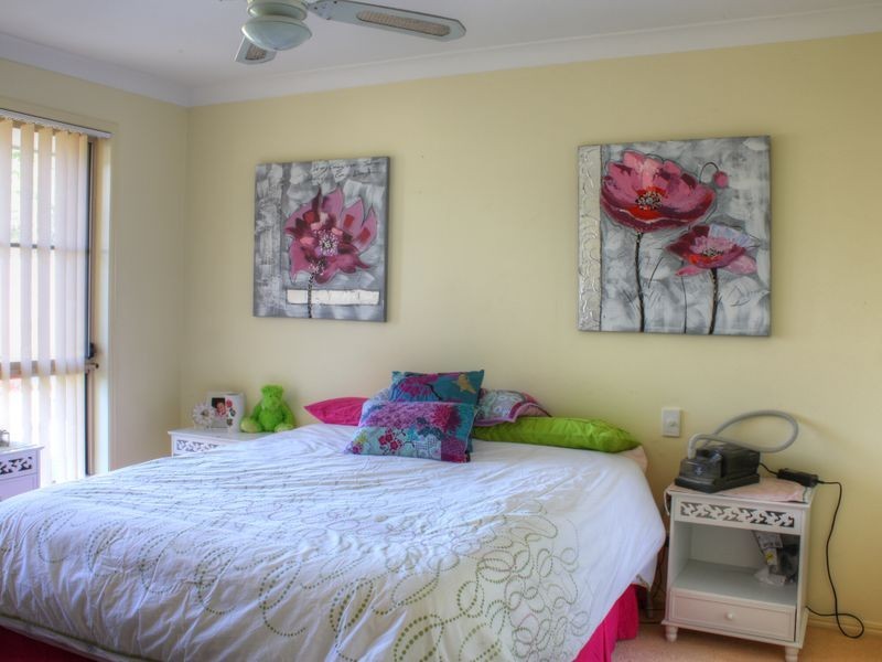 22 Melville Street, Iluka NSW 2466