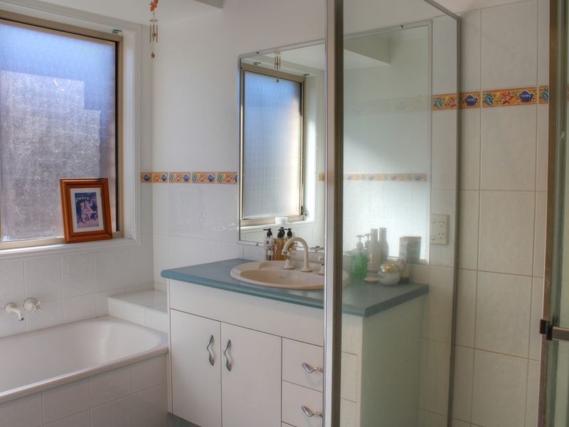 22 Melville Street, Iluka NSW 2466