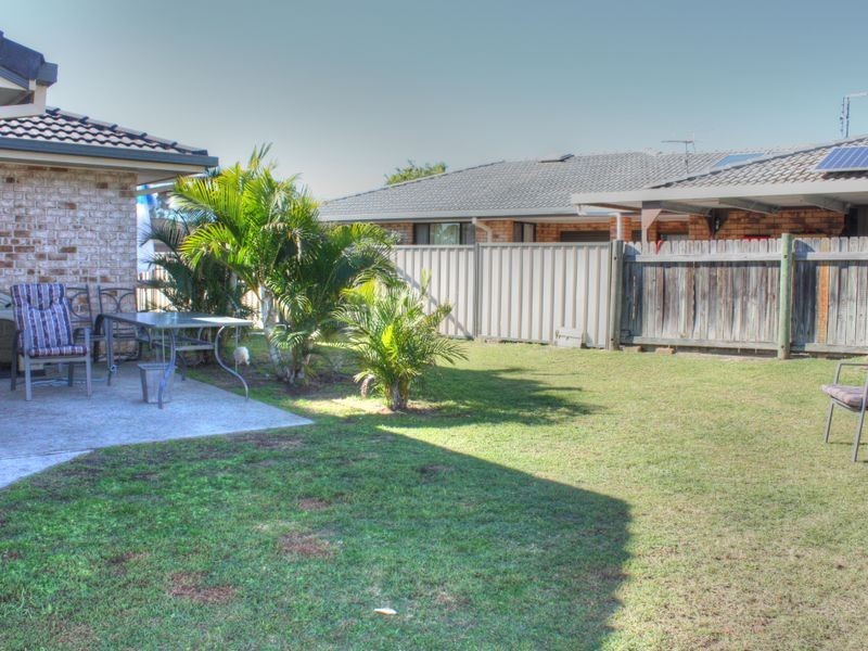 22 Melville Street, Iluka NSW 2466