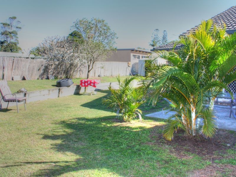 22 Melville Street, Iluka NSW 2466