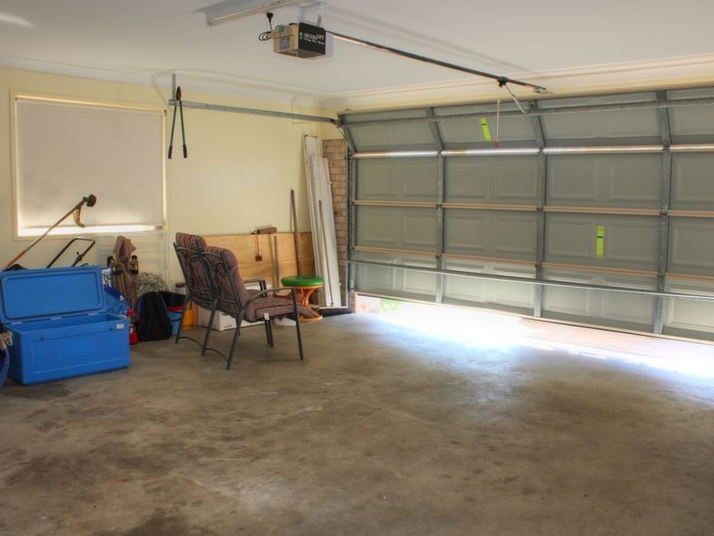 22 Melville Street, Iluka NSW 2466