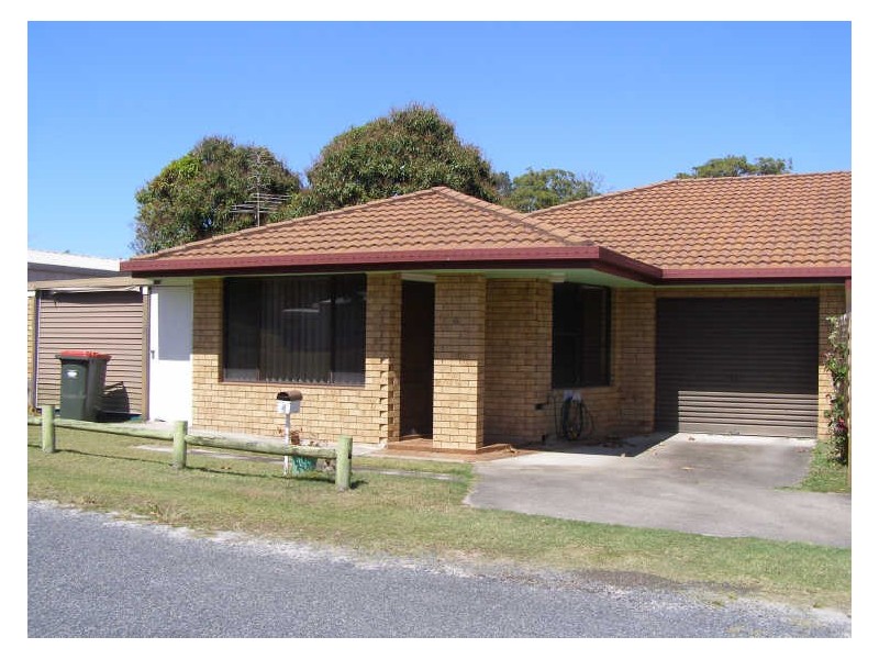 4/2 Riverview Street, Iluka NSW 2466