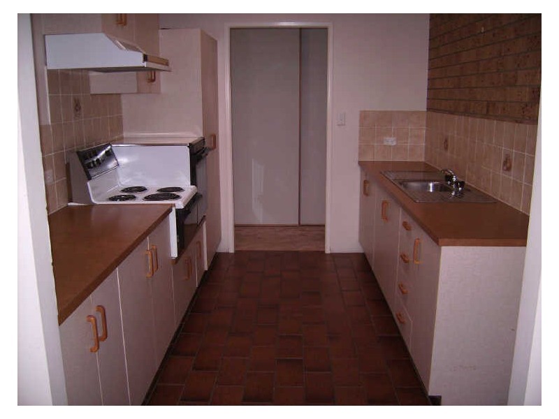 4/2 Riverview Street, Iluka NSW 2466