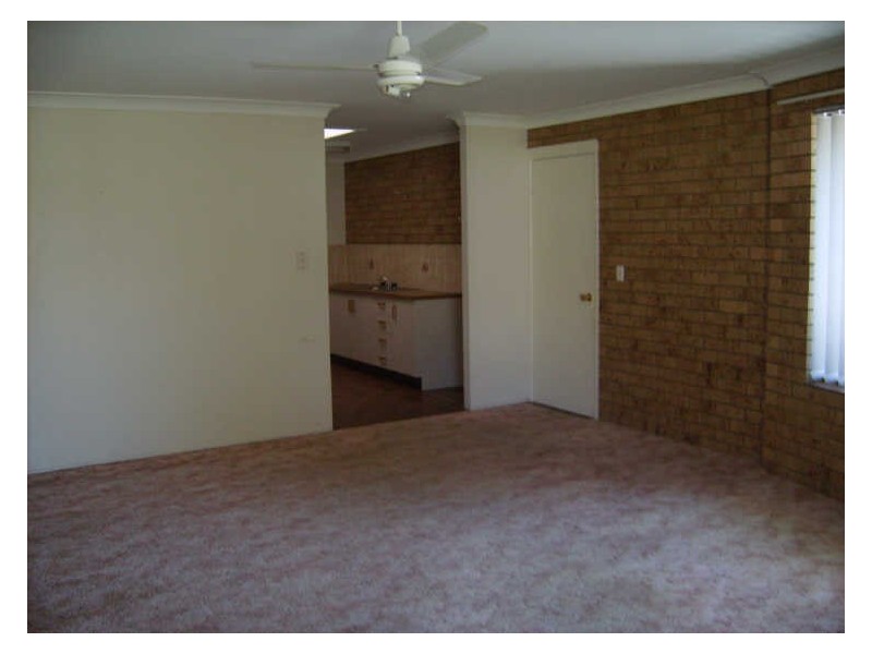 4/2 Riverview Street, Iluka NSW 2466