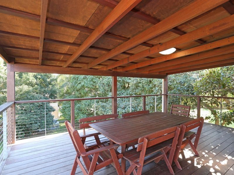 10-12 Charles Street, Iluka NSW 2466