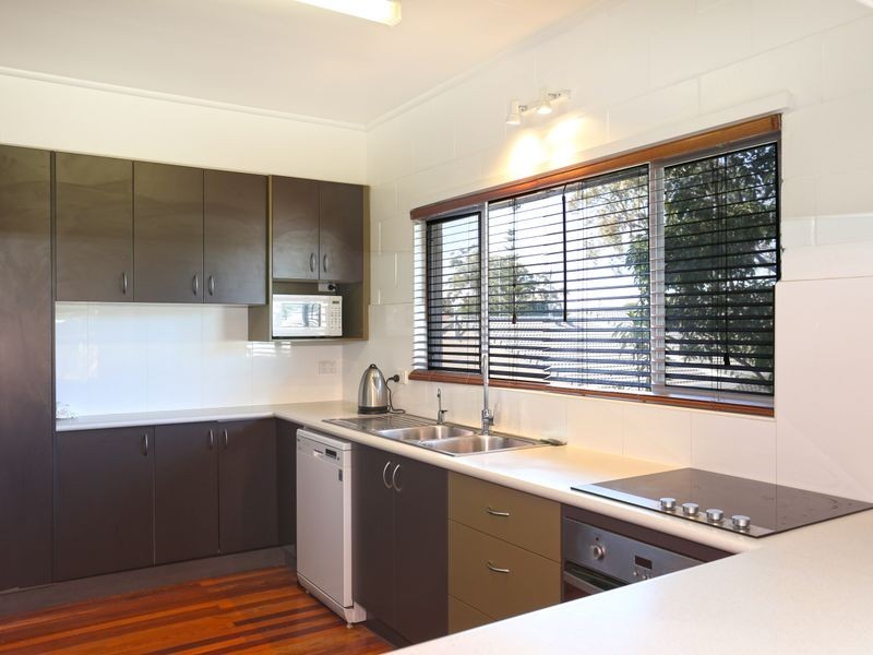 10-12 Charles Street, Iluka NSW 2466