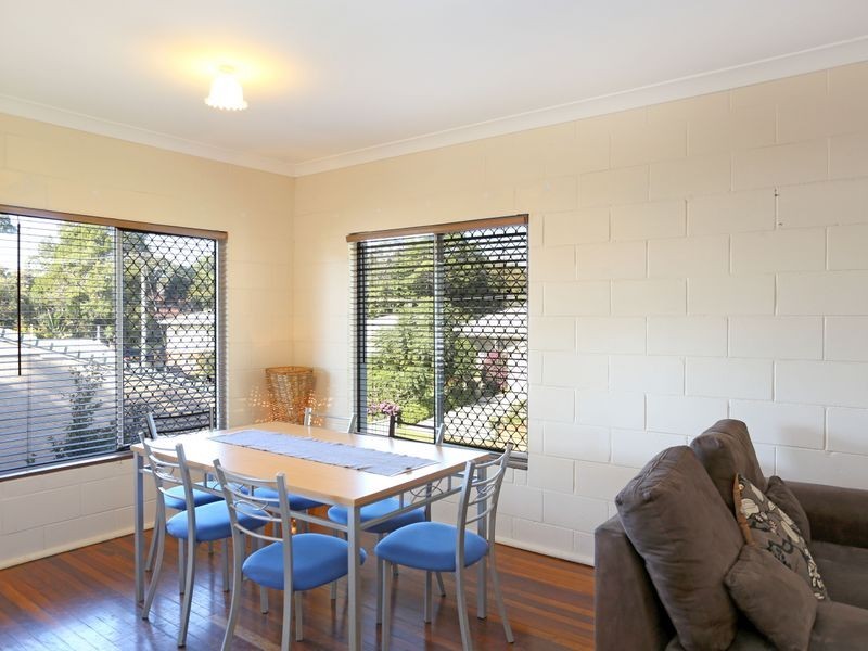 10-12 Charles Street, Iluka NSW 2466