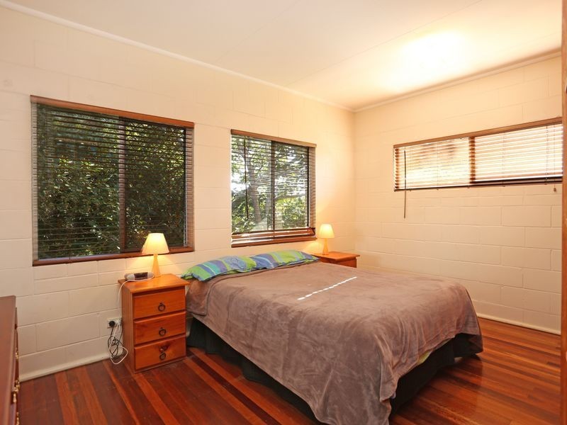 10-12 Charles Street, Iluka NSW 2466