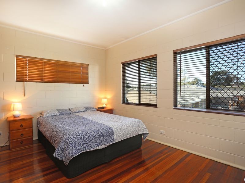 10-12 Charles Street, Iluka NSW 2466