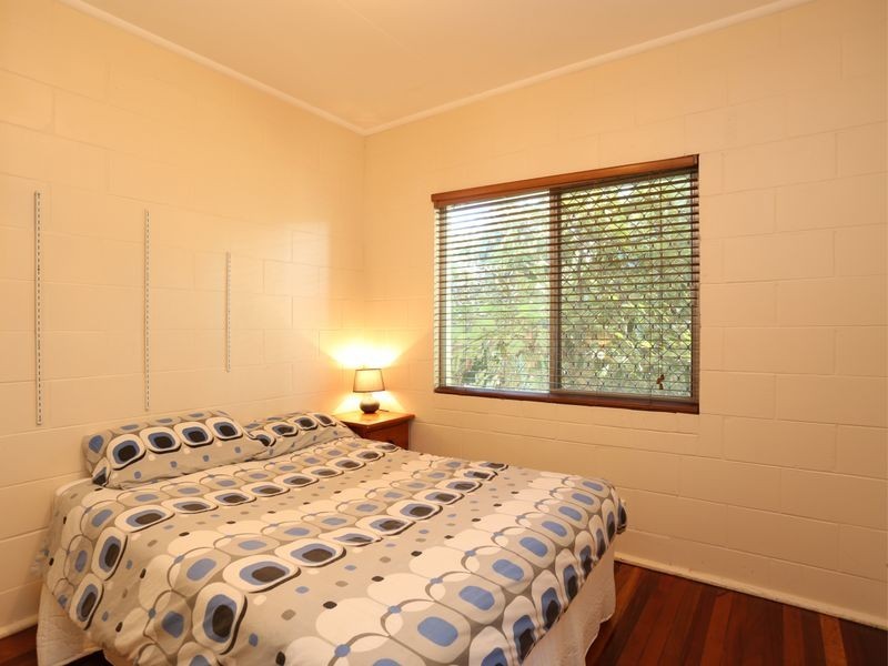 10-12 Charles Street, Iluka NSW 2466