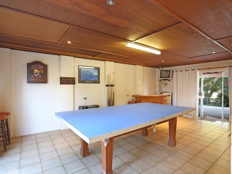 10-12 Charles Street, Iluka NSW 2466