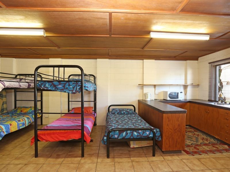 10-12 Charles Street, Iluka NSW 2466