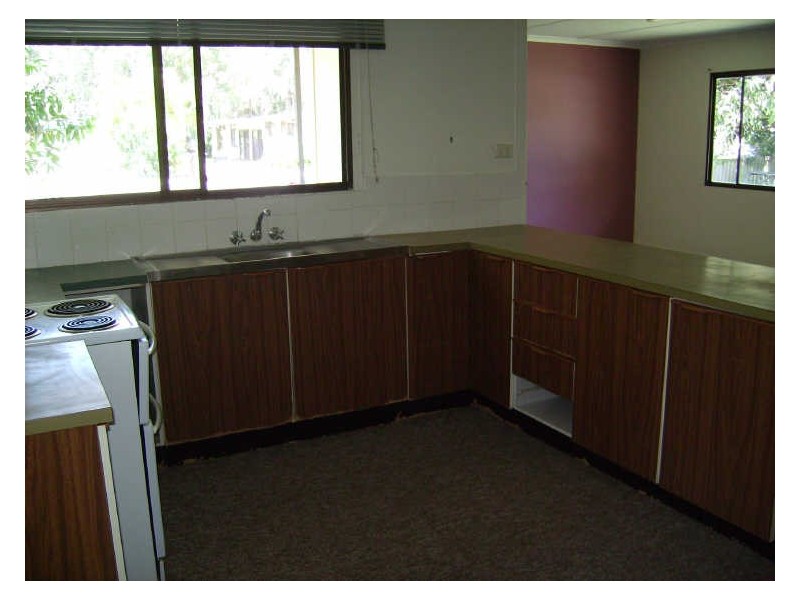 28 Loxton Avenue, Iluka NSW 2466