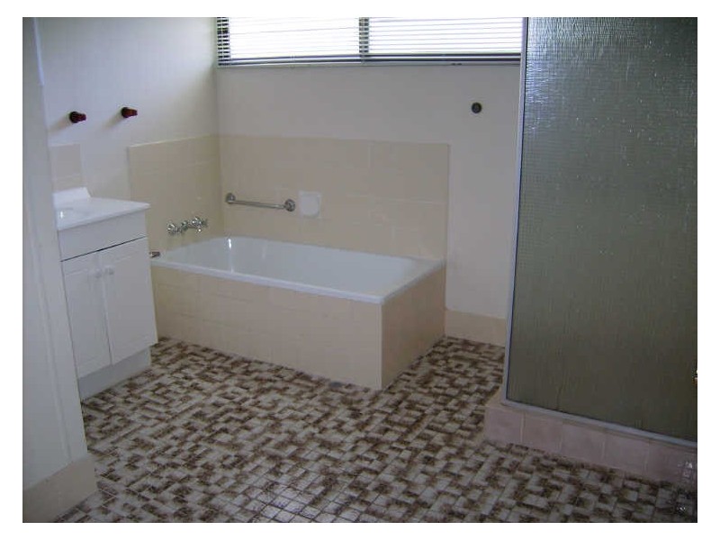 28 Loxton Avenue, Iluka NSW 2466