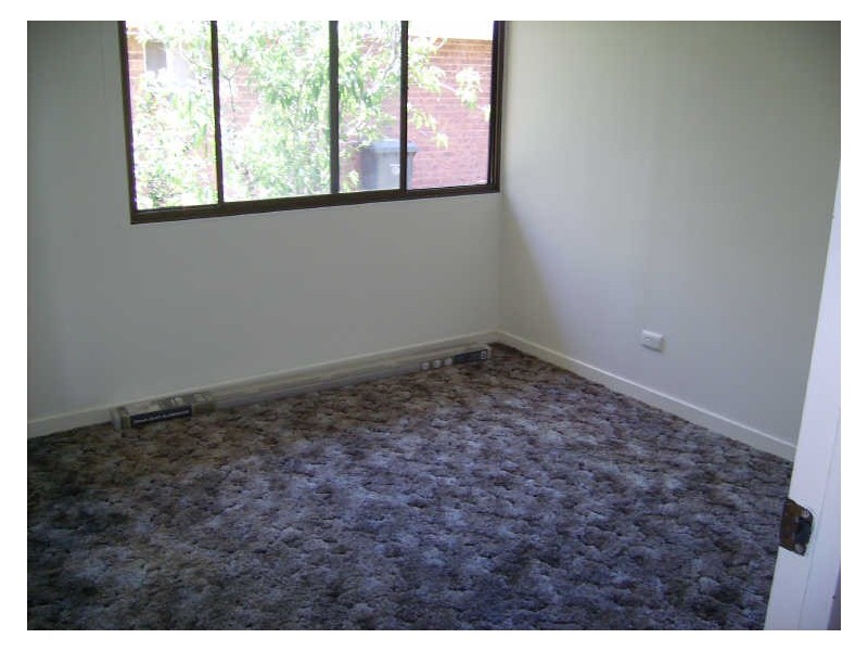 28 Loxton Avenue, Iluka NSW 2466