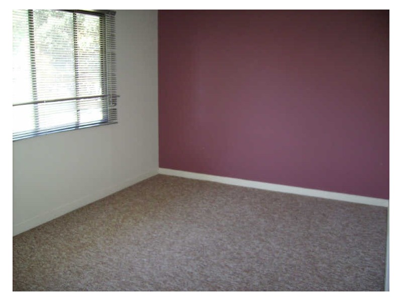 28 Loxton Avenue, Iluka NSW 2466