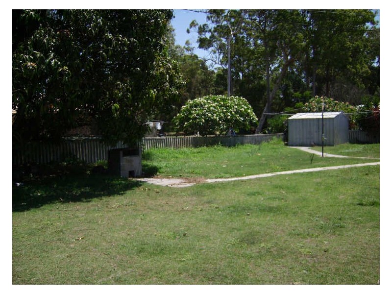 28 Loxton Avenue, Iluka NSW 2466