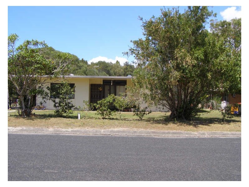 28 Loxton Avenue, Iluka NSW 2466