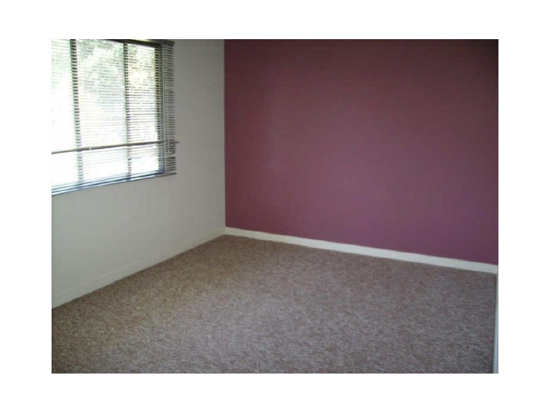 28 Loxton Avenue, Iluka NSW 2466