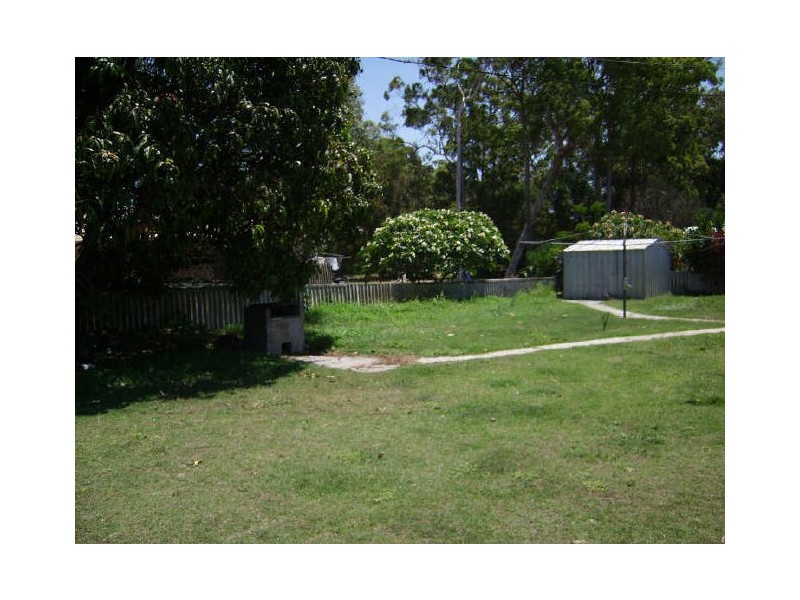 28 Loxton Avenue, Iluka NSW 2466