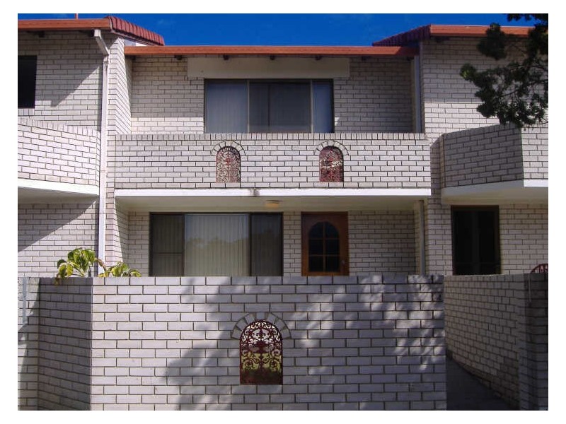 2/64-66 Charles Street, Iluka NSW 2466