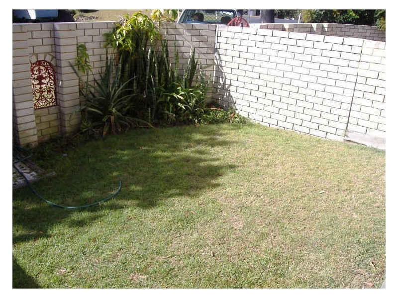 2/64-66 Charles Street, Iluka NSW 2466