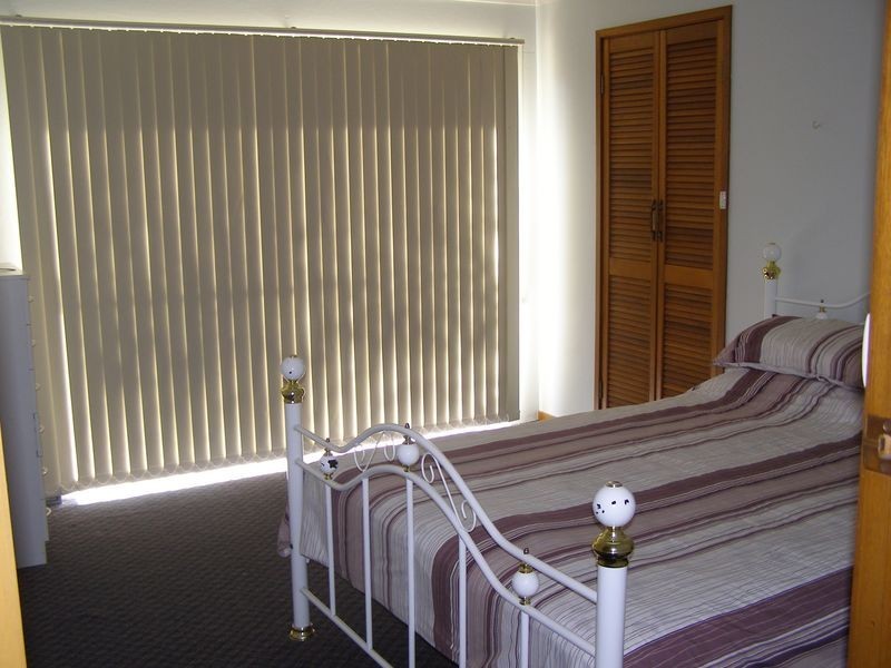 2/64-66 Charles Street, Iluka NSW 2466