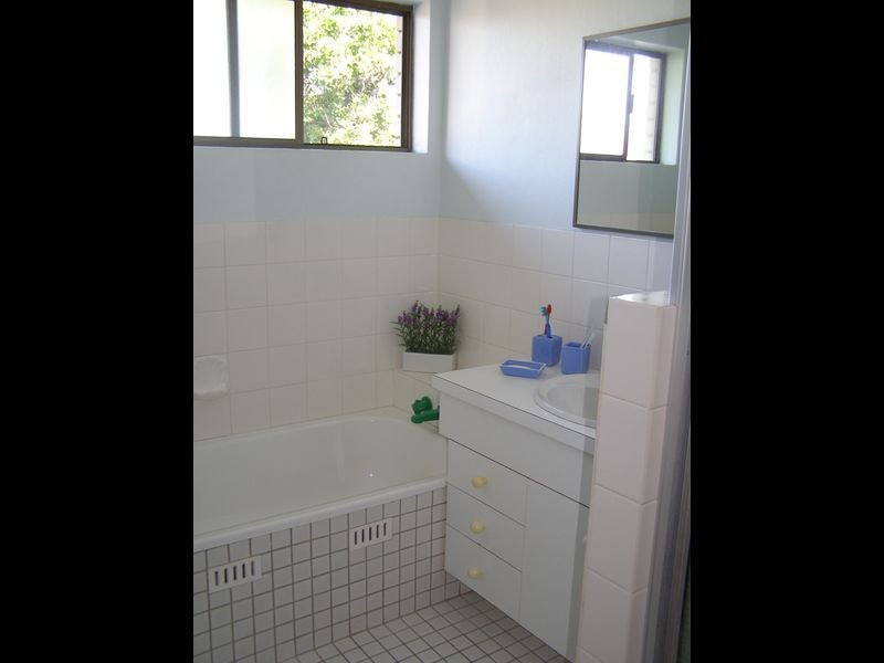 2/64-66 Charles Street, Iluka NSW 2466