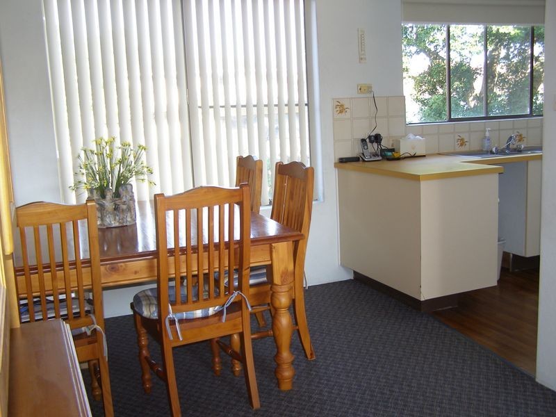 2/64-66 Charles Street, Iluka NSW 2466