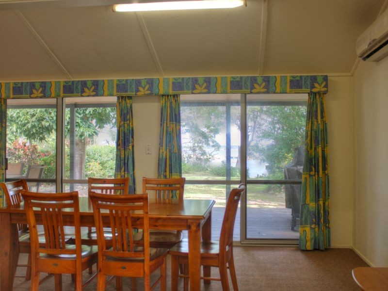 12 Queen Lane, Iluka NSW 2466