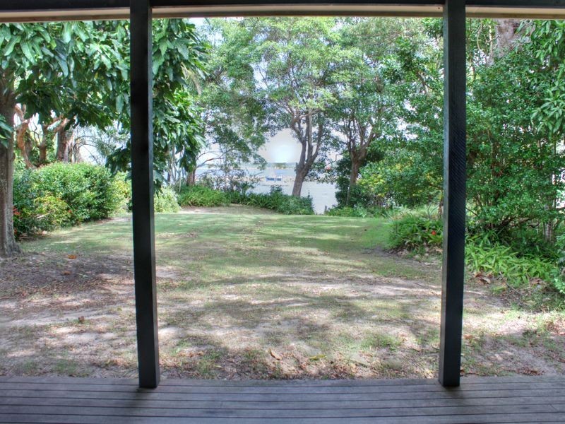 12 Queen Lane, Iluka NSW 2466