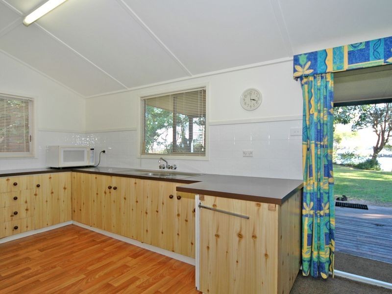 12 Queen Lane, Iluka NSW 2466